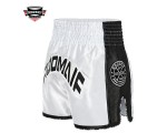 ROOMAIF VICTORY MUAY THAI HOSE